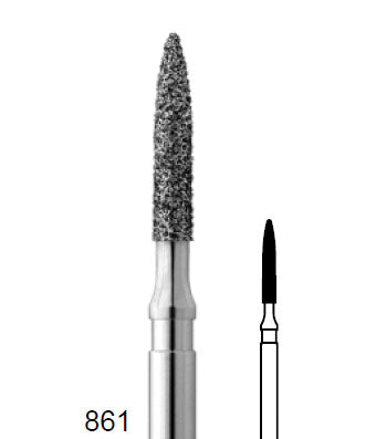 FRESE INTENSIV 205LCB GR.2S 3pz