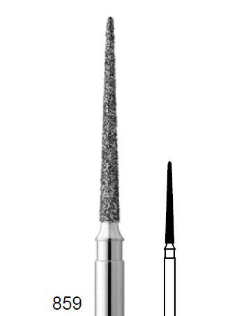 FRESE INTENSIV 50D4 GR.4S 1pz