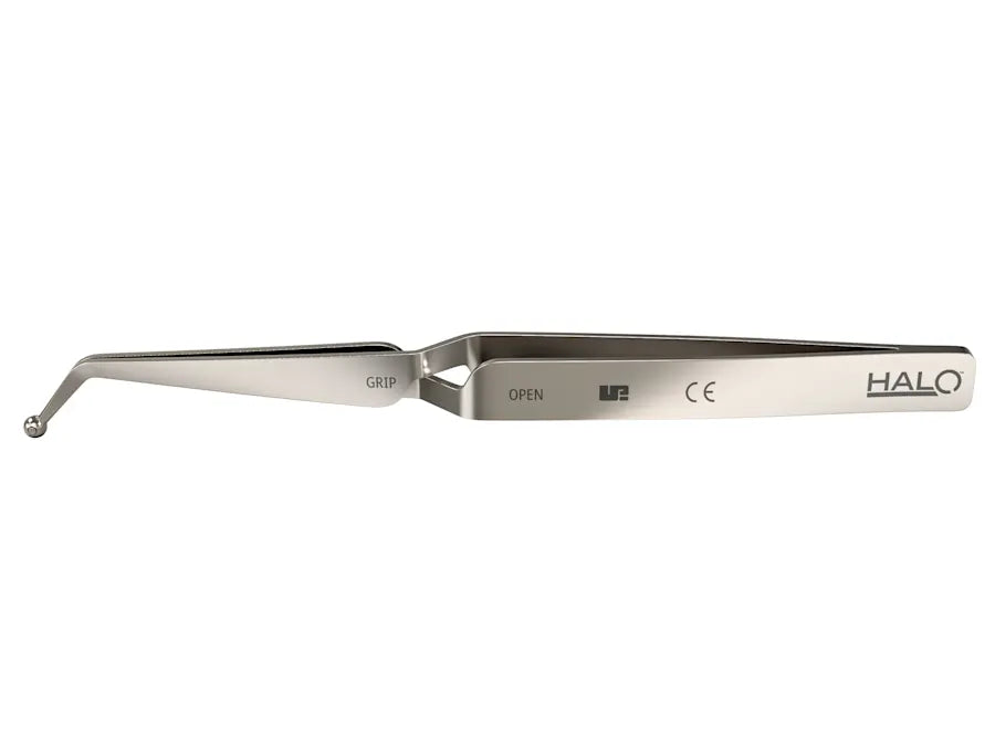STRUMENTI PER MATRICI HALO ULTRADENT