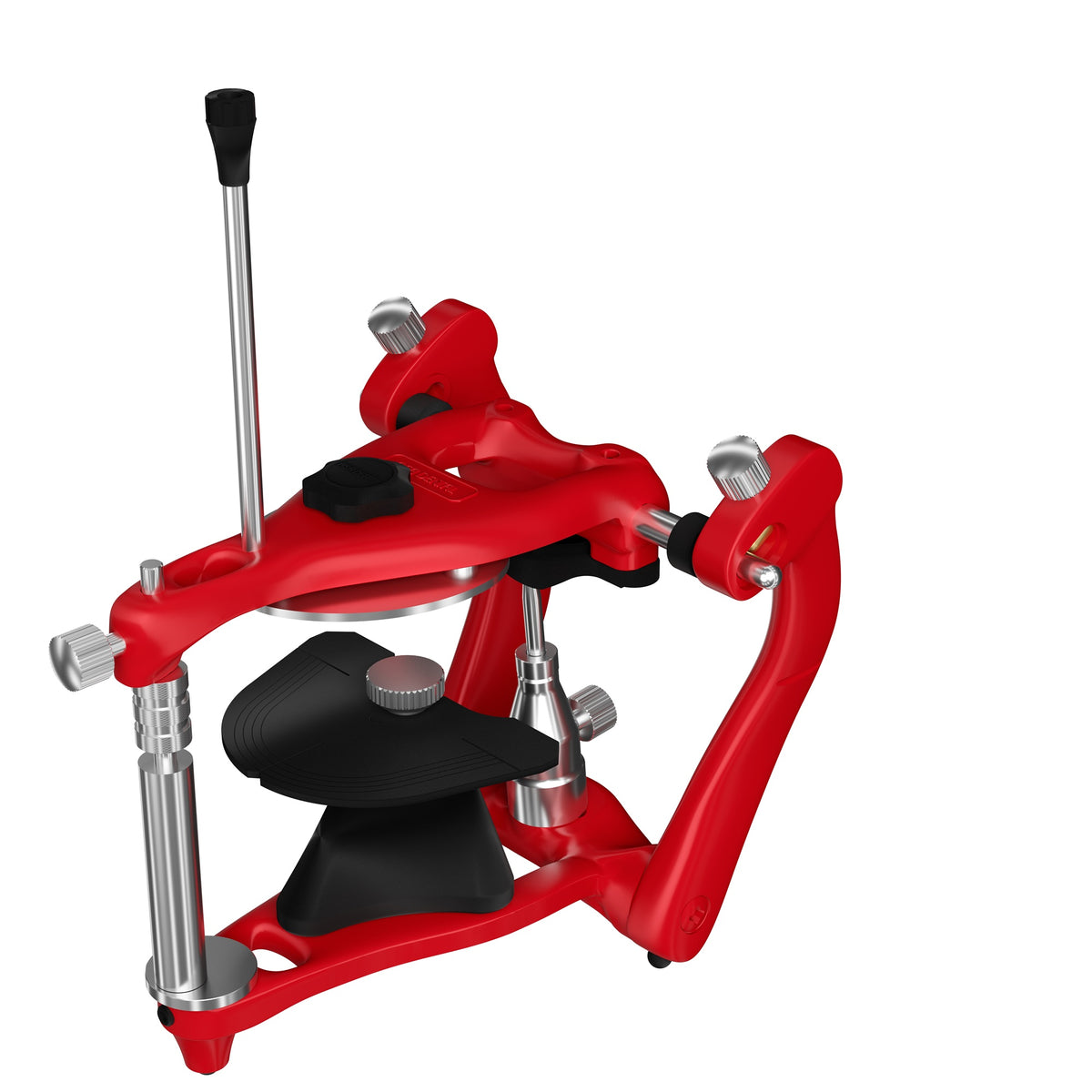 ARTICOLATORE 5050PLUS ASA DENTAL