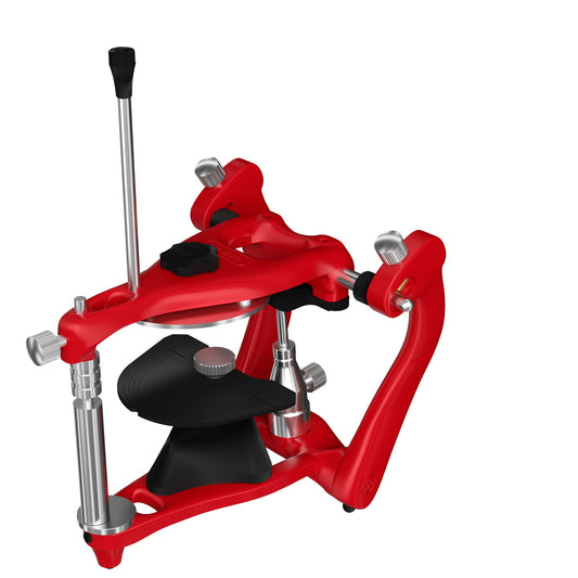 ARTICOLATORE 5050PLUS ASA DENTAL