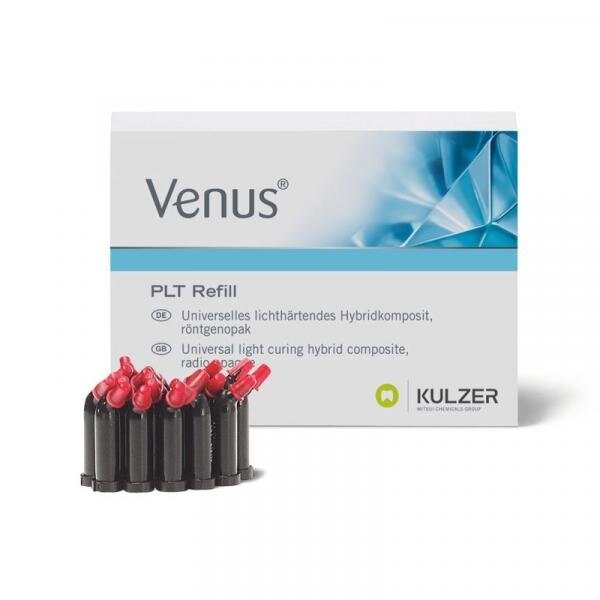 VENUS KULZER