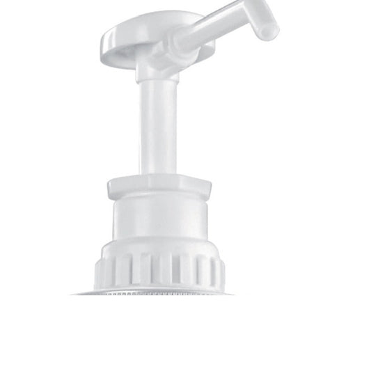 CURASEPT POMPA DOSATRICE TANICA