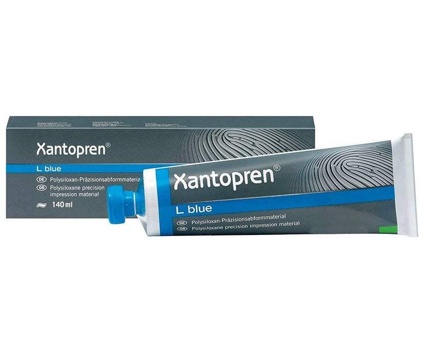 XANTOPREN KULZER 140ml