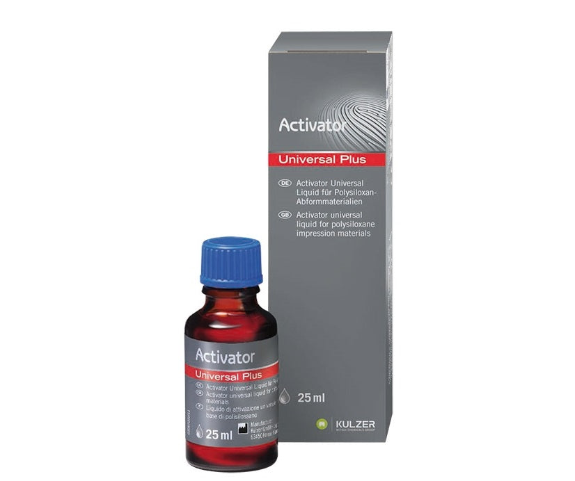 ACTIVATOR UNIVERSAL PLUS