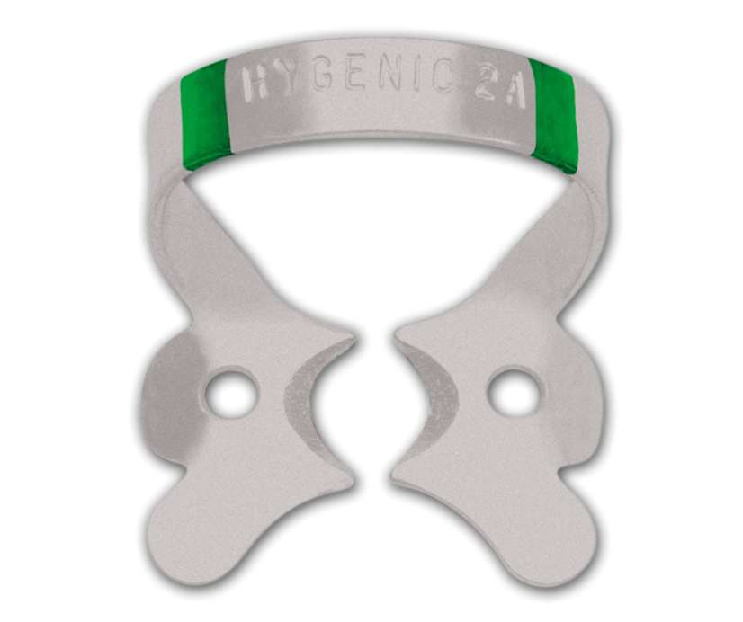 UNCINI FIESTA COLTENE