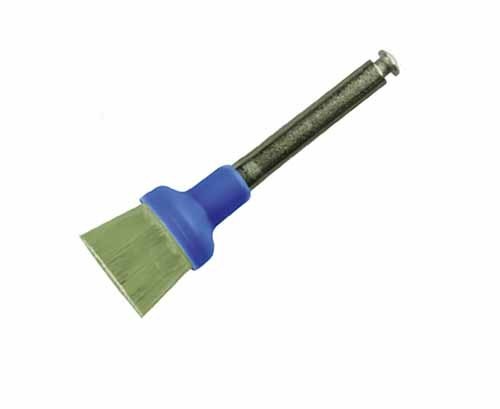 PRO-BRUSH SPAZZOLINI IN NYLON
