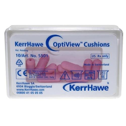 OPTIVIEW APRIBOCCA KERR