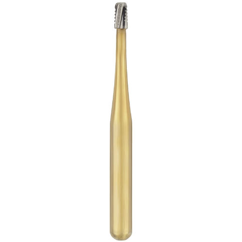 FRESE TUNG.SSWHITE TAGLIACORONE GW1 5pz
