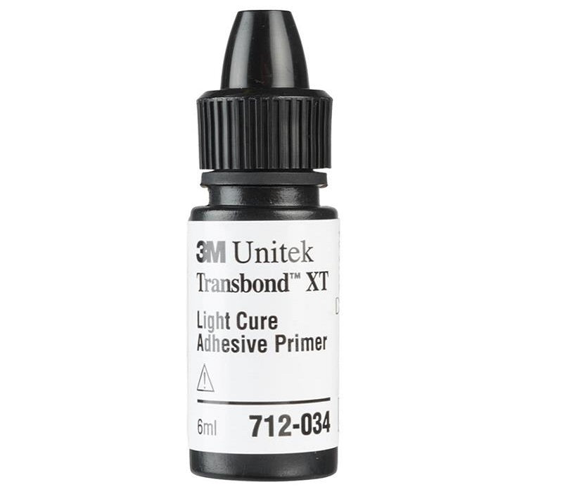 TRANSBOND XT