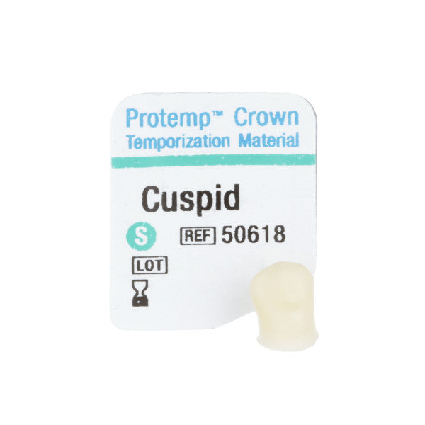 PROTEMP CROWN 5pz