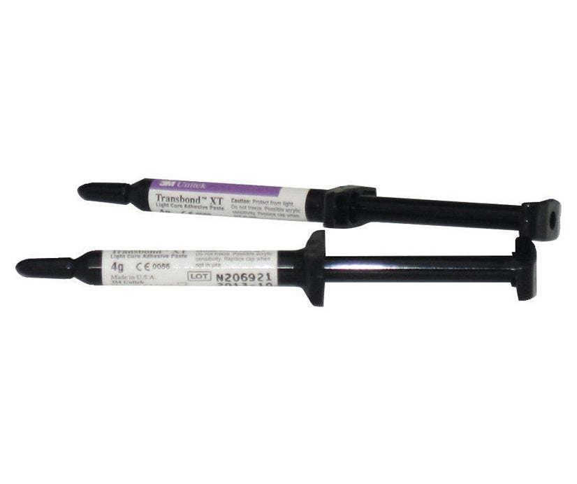 TRANSBOND XT