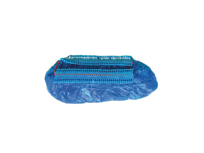 CALZARI DI RICAMBIO PER ECOMPACT 800pz