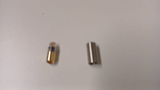 LAMPADINA A LED COMPATIBILE PER MICROMOTORE KAVO E ATTACCO TURBINA MK-DENT