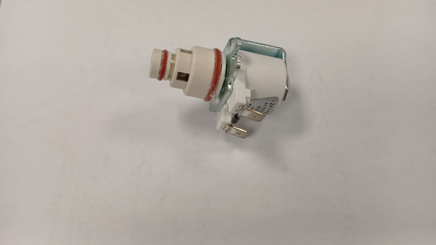DENTSPLY SIRONA VALVOLA SOLENOIDE (4697962)
