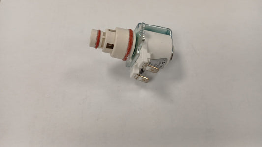 DENTSPLY SIRONA VALVOLA SOLENOIDE (4697962)