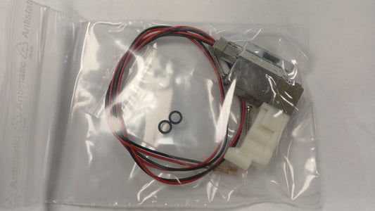DENTSPLY SIRONA ELETTROVALVOLA (6224187)