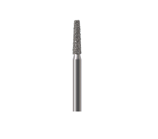 FRESE DIAM.SSWHITE FG 846 014 grana media 5pz
