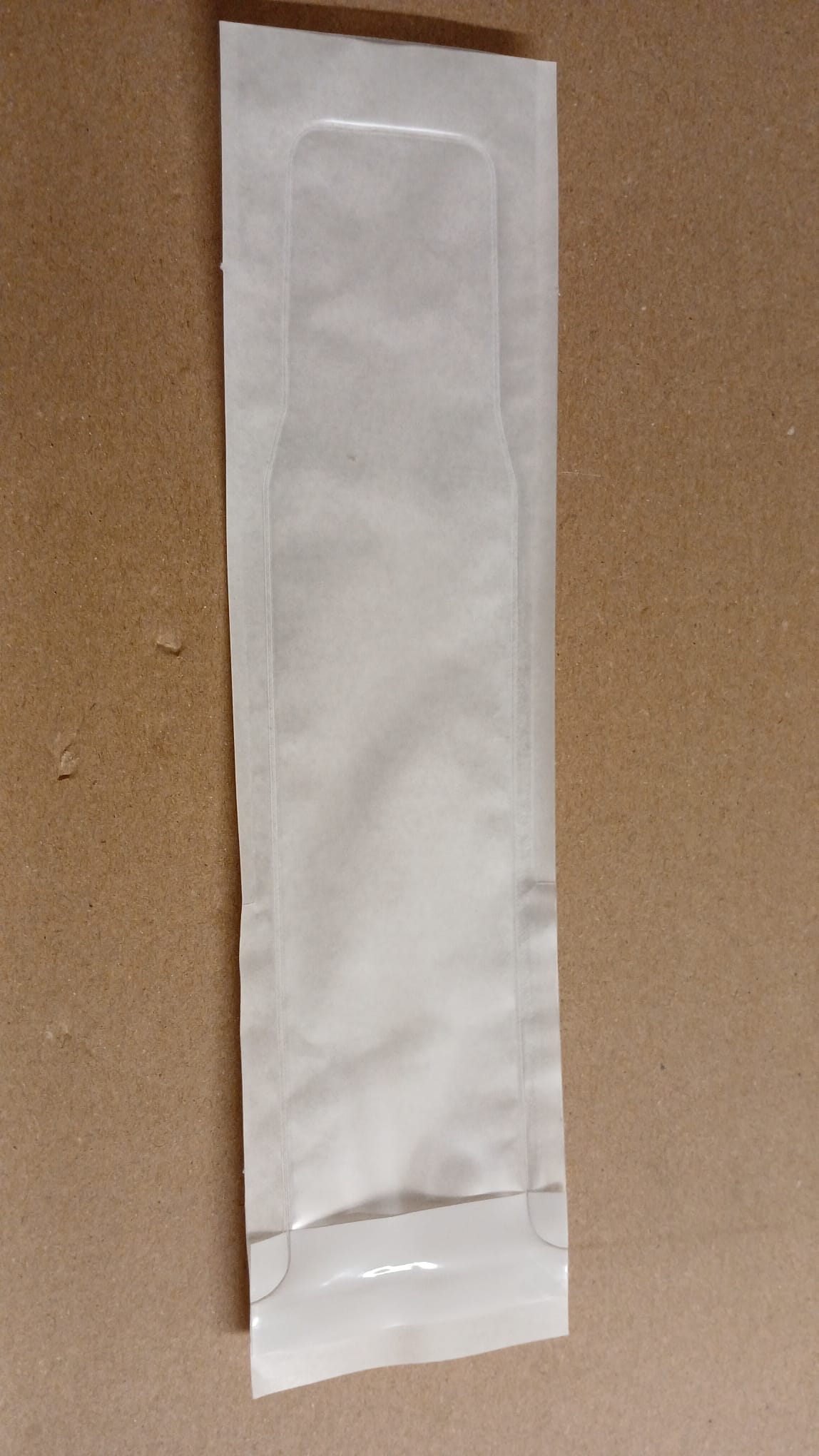 PROTEZIONI PER SENSORE XIOS XG MISURA 2 300pz SIRONA 6409952