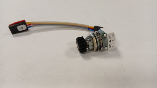 DENTSPLY SIRONA POTENZIOMETRO (5171942)