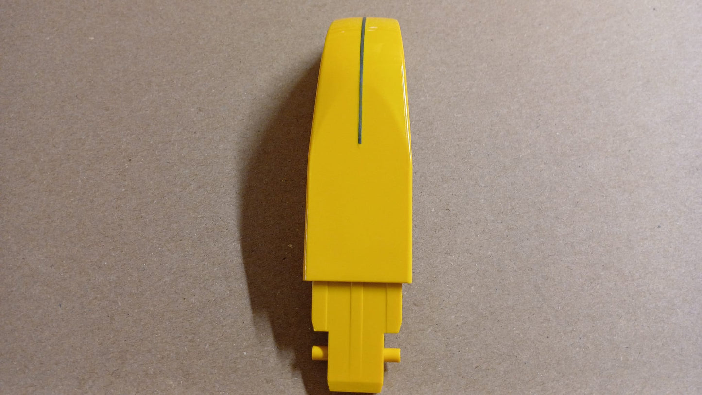ORTHOPHOS SUPPORTO MORSO SIRONA 8931545 1pz