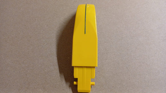 ORTHOPHOS SUPPORTO MORSO SIRONA 8931545 1pz