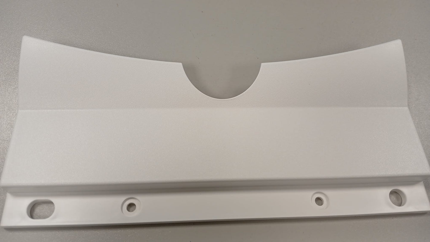 DENTSPLY SIRONA COPERTURA ANTERIORE (6391770)