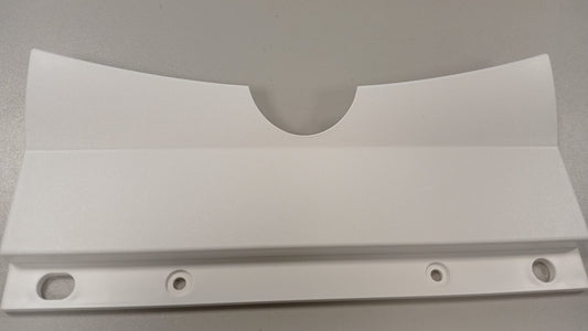 DENTSPLY SIRONA COPERTURA ANTERIORE (6391770)