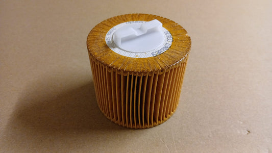 CEREC RICAMBIO FILTRO PER MC/MCX SIRONA 6387067