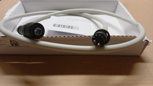 SIRONA CORDONE PER SPRAYVIT E (R) (6445972)