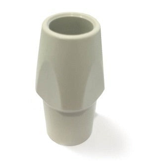 ADATTATORE CANNULA 97466431 CEFLA 1pz