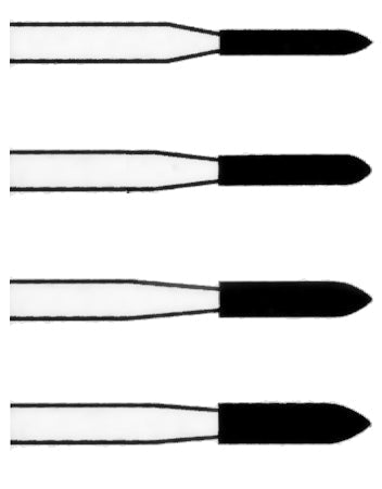 FRESE INTENSIV 366 GR.2 3PZ