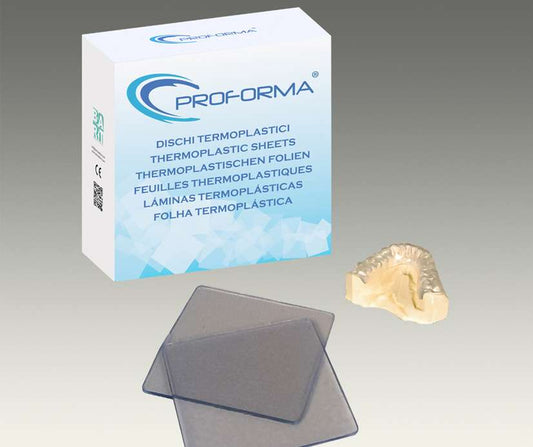 DISCHI SPLINT 125x125 SPESS.3mm 20pz