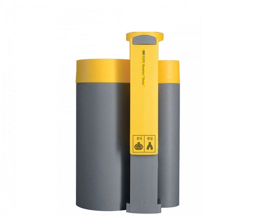 CARTUCCIA PENTAMIX 3 RAMITEC 1pz