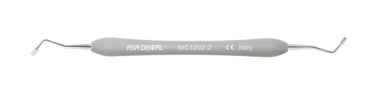 STRUMENTO AMALGAMA MAGIC COLOR MC1202-2 FIG.2 1pz