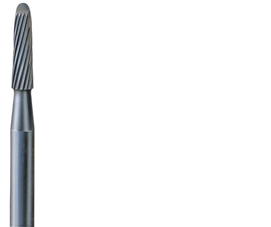 FRESE TUNGSTENO BUSCH FIG.448 014 CA 2pz