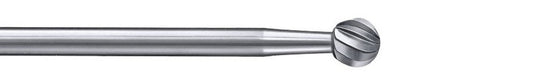 FRESE TUNGSTENO BUSCH FIG.141 018 CAXL 2pz
