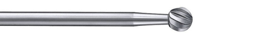 FRESE TUNGSTENO BUSCH FIG.141 023 CAXL 2pz