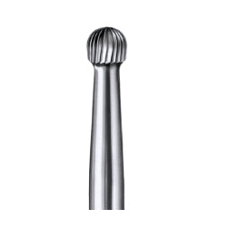 FRESE TUNGSTENO BUSCH FIG.41 012 CA 2pz