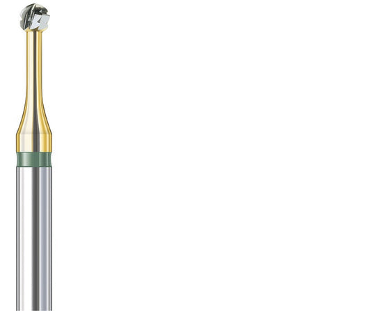 FRESE TUNGSTENO BUSCH FIG.H1SXM 023 RAL 2pz