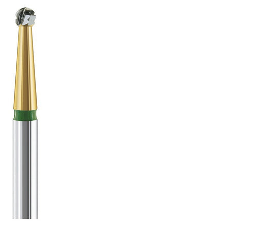 FRESE TUNGSTENO BUSCH FIG.H1SX 014 RAL 2pz