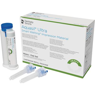 AQUASIL ULTRA+ 4x50ml.