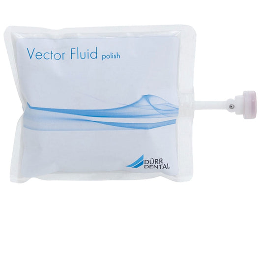 VECTOR FLUID POLISH CWZ510C2350 200ml