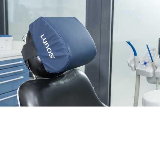 MYLUNOS CUSCINO PROFILASSI CPZ00PA9700 1pz