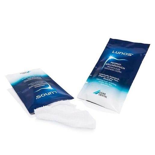 MYLUNOS PANNO WELLNESS PROFILASSI CPZ05PA9700 50pz