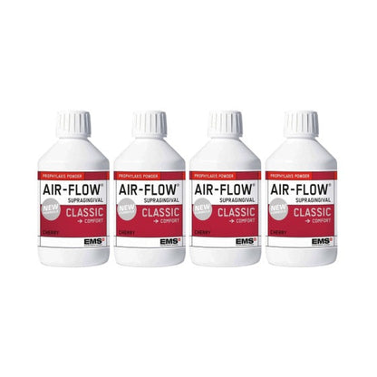 AIR-FLOW CLASSIC COMFORT 40μm 300gr