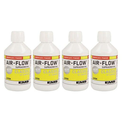 AIR-FLOW CLASSIC COMFORT 40μm 300gr