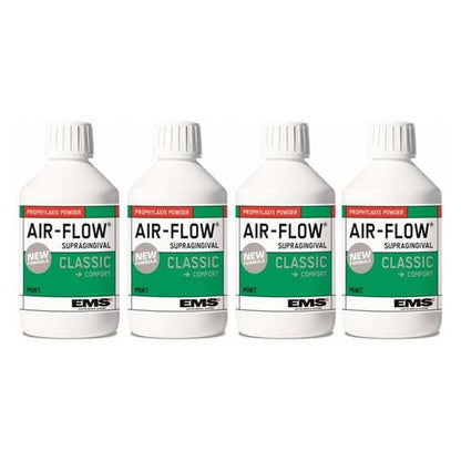 AIR-FLOW CLASSIC COMFORT 40μm 300gr