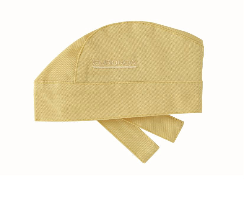 MONOART BANDANA 1pz
