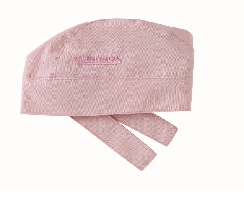 MONOART BANDANA 1pz